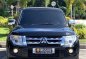 Mitsubishi Pajero 2013 for sale in Quezon City-1