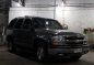 Chevrolet Tahoe 2002 for sale in Pasay-2