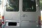 Mercedes-Benz Sprinter 2008 for sale in Makati-1