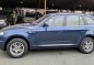 Bmw X3 2005 for sale in San Juan-1