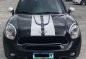 Mini Countryman 2013 for sale in Pasig -2