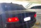 Mitsubishi Galant 1999 for sale in Cabuyao-4