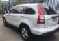 Honda Cr-V 2008 for sale in Malolos-1