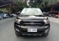 Ford Ranger 2018 for sale in Manila-7