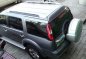 Selling Ford Everest 2011 in Quezon City-3