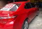 Toyota Corolla Altis 2014 for sale in Mandaluyong -2