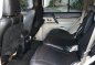 Mitsubishi Pajero 2008 for sale in Makati-4