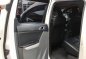 Sell 2016 Mazda Bt-50 in Cainta-7