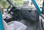 Sell 1996 Nissan Patrol in Manila-2