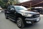 Ford Ranger 2018 for sale in Manila-8