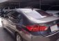 Selling Honda City 2016 in Quezon City-3