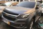Chevrolet Trailblazer 2018 for sale in Quezon City-0