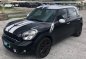 Mini Countryman 2013 for sale in Pasig -1