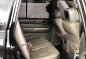 Nissan Patrol 2007 for sale in Quezon City-6