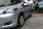 Sell 2012 Toyota Vios in Bacoor-1