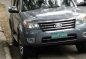 Selling Ford Everest 2011 in Quezon City-0