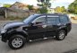 Sell 2012 Mitsubishi Montero in Antipolo-4