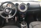 Mini Countryman 2013 for sale in Pasig -3