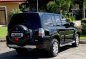 Mitsubishi Pajero 2013 for sale in Quezon City-3