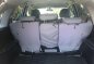 Honda Cr-V 2008 for sale in Malolos-6