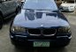 Bmw X3 2005 for sale in San Juan-0