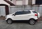 Sell 2019 Ford Ecosport in Marikina-5