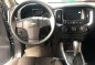 Chevrolet Trailblazer 2018 for sale in Quezon City-3