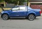 Selling Nissan Navara 2017 in Quezon City-3