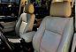 Mitsubishi Pajero 2013 for sale in Quezon City-7