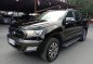 Ford Ranger 2018 for sale in Manila-0