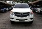 Sell 2016 Mazda Bt-50 in Cainta-0