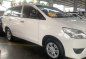 Toyota Innova 2015 for sale in Pasig -1