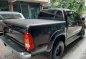 Toyota Hilux 2009 for sale in San Juan -2