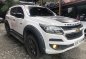 Chevrolet Trailblazer 2017 for sale in Quezon City-0
