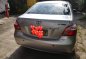 Sell 2012 Toyota Vios in Bacoor-5