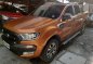 Ford Ranger 2017 for sale in Quezon City-3