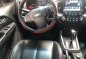 Chevrolet Trailblazer 2017 for sale in Quezon City-2