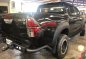 Toyota Hilux 2016 for sale in Quezon City-4