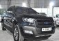 Ford Ranger 2016 for sale in Lemery-3