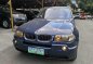 Bmw X3 2005 for sale in San Juan-5