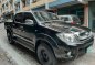 Toyota Hilux 2009 for sale in San Juan -1