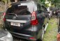 Toyota Avanza 2016 for sale in Quezon City-0