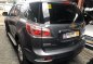 Chevrolet Trailblazer 2018 for sale in Quezon City-4