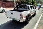 Toyota Hilux 2013 for sale in Quezon City-2