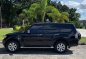 Mitsubishi Pajero 2013 for sale in Quezon City-5