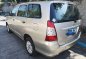 Toyota Innova 2012 for sale in San Pedro-4