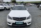 Mercedes-Benz C-Class 2012 for sale in Pasig-1