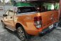 Ford Ranger 2017 for sale in Quezon City-4