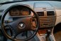 Bmw X3 2005 for sale in San Juan-3