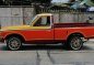 Toyota Hilux 1974 for sale in Manila-5